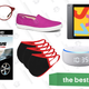 Illustration for article titled Tuesdays Best Deals: GlassesUSA Sale, 10.2 iPad, Tarte Cosmetics, Satisfyer Pro 2, Non-Medical Face Masks, Echo Dot Clock, and More
